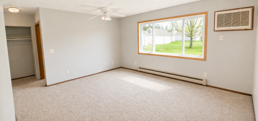 320 1st Street, 1, Clinton, MN 56225