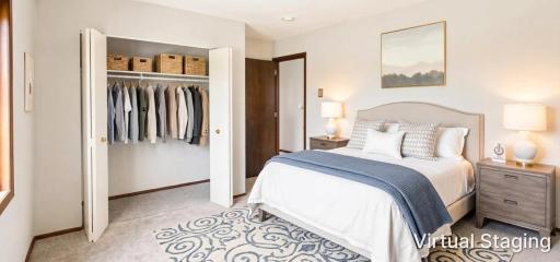 Clinton #FS4 Bedroom 1, Virtually Staged.jpg
