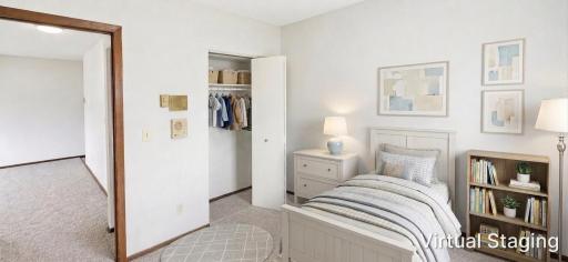Clinton #FS4 Bedroom 2, Virtually Staged.jpg