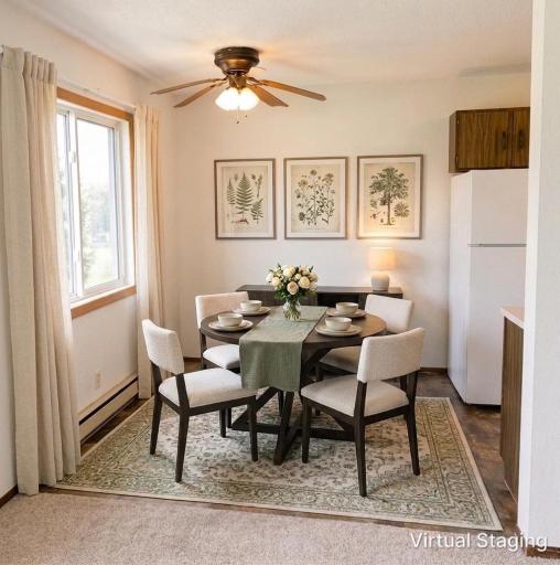 Clinton #FS4 Dining Area, Virtually Staged.jpg
