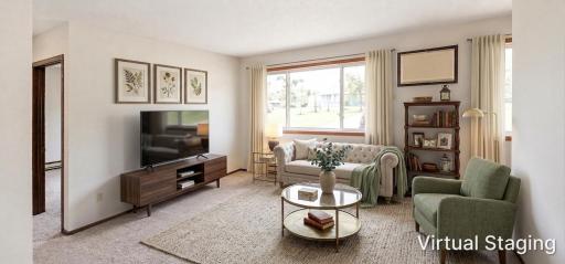 Clinton #FS4 Living Room, Virtually Staged.jpg