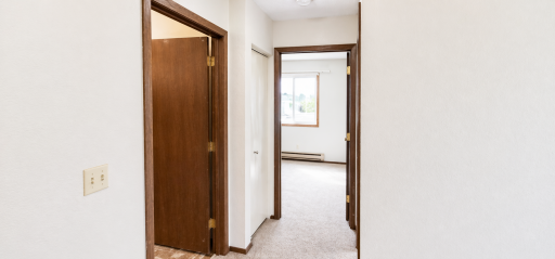 320 1st Street, #4, Clinton, MN 56225