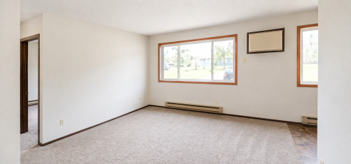 320 1st Street, #4, Clinton, MN 56225