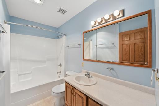 650 Deer Path, Osceola, WI 54020