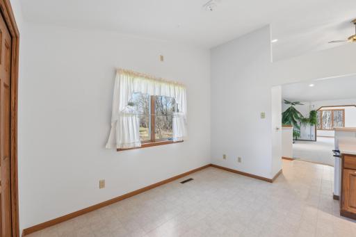 650 Deer Path, Osceola, WI 54020
