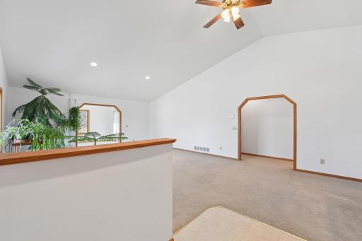 650 Deer Path, Osceola, WI 54020