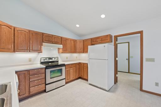 650 Deer Path, Osceola, WI 54020