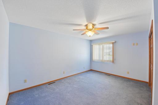 650 Deer Path, Osceola, WI 54020