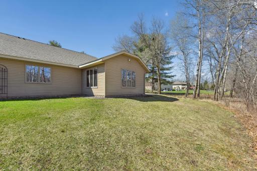 650 Deer Path, Osceola, WI 54020