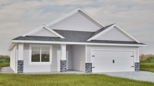 1801 Lynx Place SE, Pine Island, MN 55963