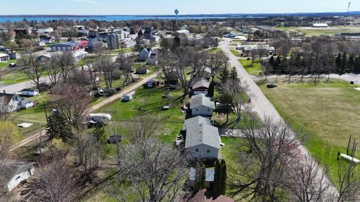 406 W Gilbertson Street, Battle Lake, MN 56515