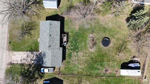 406 W Gilbertson Street, Battle Lake, MN 56515