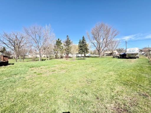 406 W Gilbertson Street, Battle Lake, MN 56515