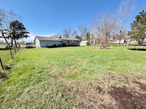 406 W Gilbertson Street, Battle Lake, MN 56515