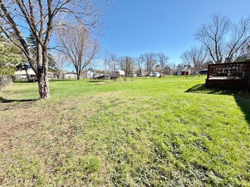 406 W Gilbertson Street, Battle Lake, MN 56515