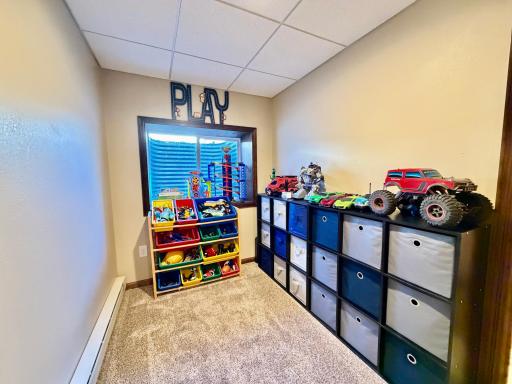 406 W Gilbertson Street, Battle Lake, MN 56515