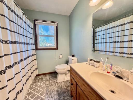406 W Gilbertson Street, Battle Lake, MN 56515
