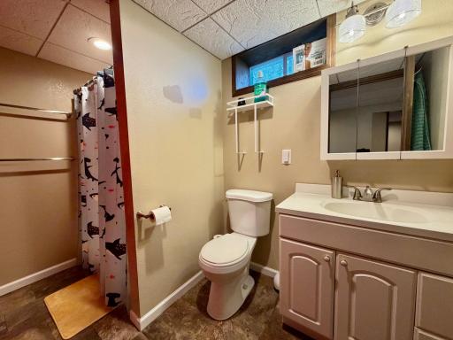 406 W Gilbertson Street, Battle Lake, MN 56515