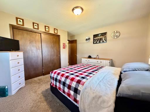 406 W Gilbertson Street, Battle Lake, MN 56515