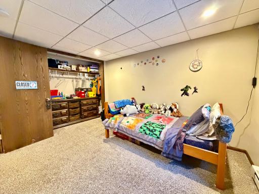 406 W Gilbertson Street, Battle Lake, MN 56515