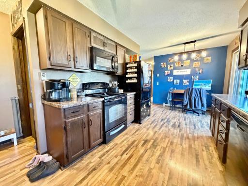 406 W Gilbertson Street, Battle Lake, MN 56515