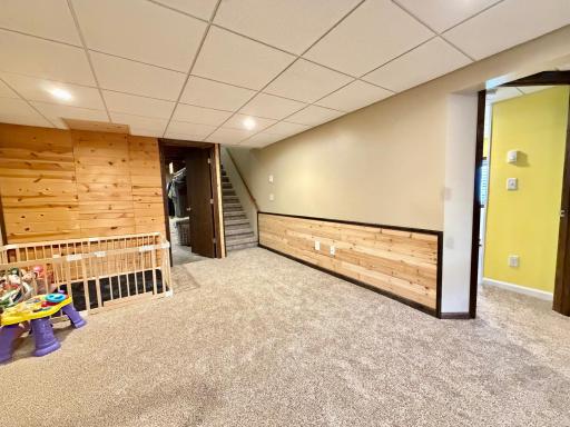 406 W Gilbertson Street, Battle Lake, MN 56515