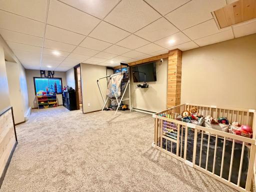 406 W Gilbertson Street, Battle Lake, MN 56515