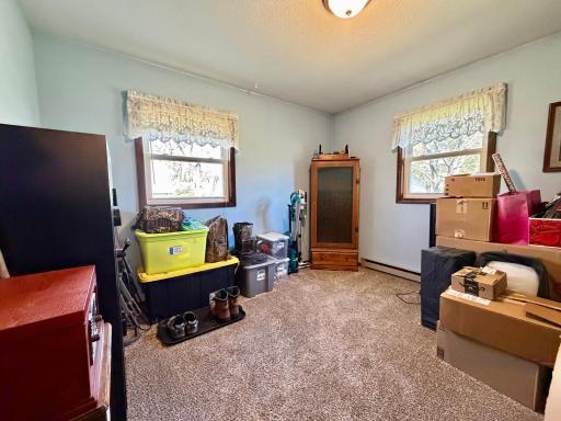 406 W Gilbertson Street, Battle Lake, MN 56515