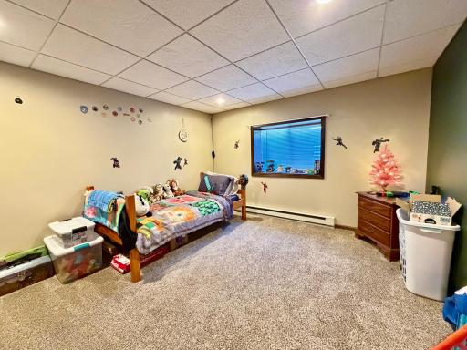 406 W Gilbertson Street, Battle Lake, MN 56515