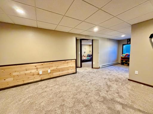 406 W Gilbertson Street, Battle Lake, MN 56515
