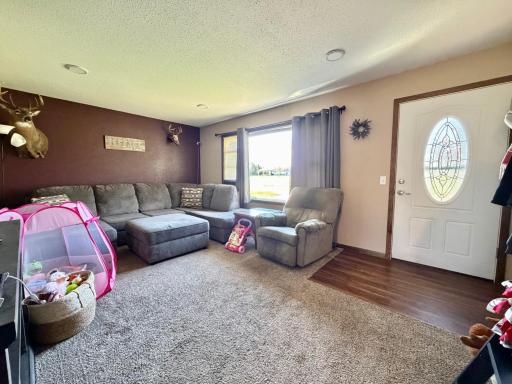 406 W Gilbertson Street, Battle Lake, MN 56515