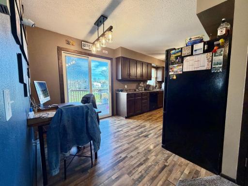 406 W Gilbertson Street, Battle Lake, MN 56515