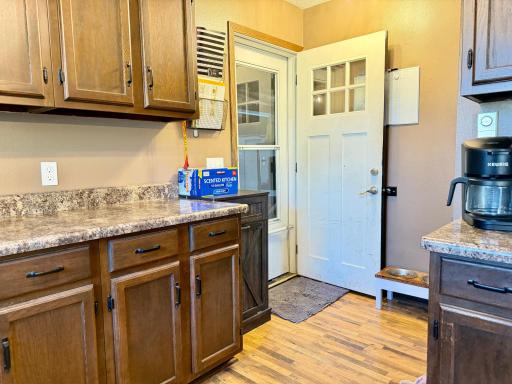406 W Gilbertson Street, Battle Lake, MN 56515