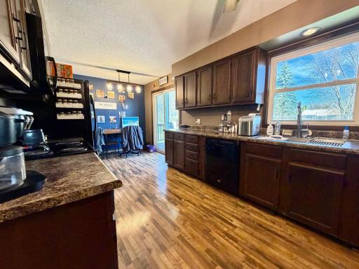 406 W Gilbertson Street, Battle Lake, MN 56515