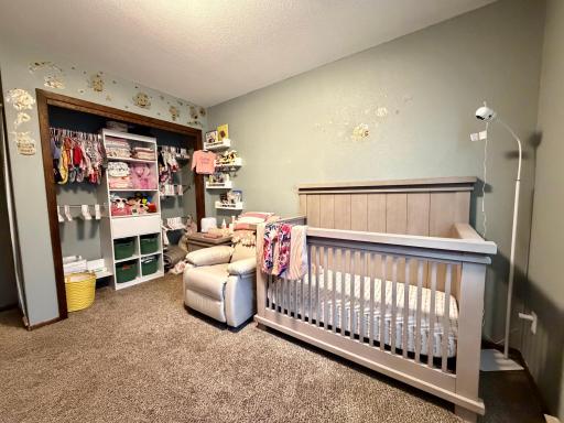 406 W Gilbertson Street, Battle Lake, MN 56515