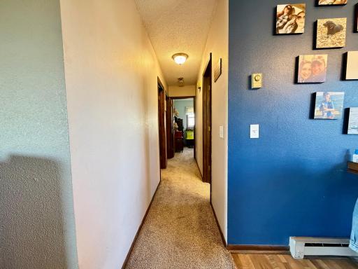 406 W Gilbertson Street, Battle Lake, MN 56515