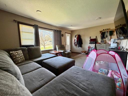 406 W Gilbertson Street, Battle Lake, MN 56515