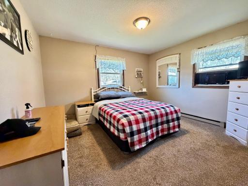 406 W Gilbertson Street, Battle Lake, MN 56515