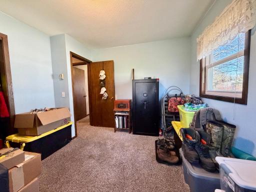 406 W Gilbertson Street, Battle Lake, MN 56515
