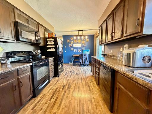 406 W Gilbertson Street, Battle Lake, MN 56515