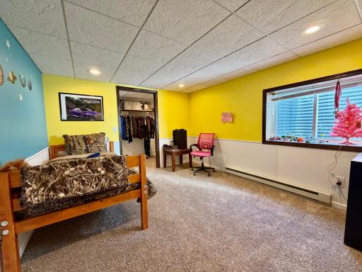 406 W Gilbertson Street, Battle Lake, MN 56515