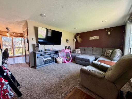 406 W Gilbertson Street, Battle Lake, MN 56515