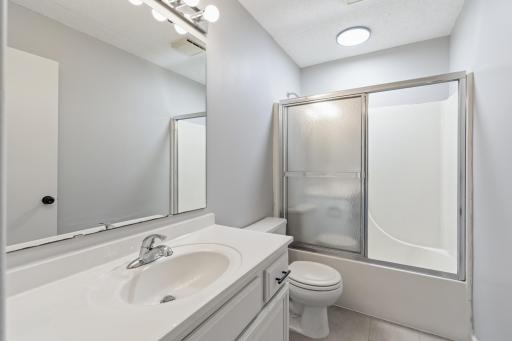 16585 Havelock Way, Lakeville, MN 55044