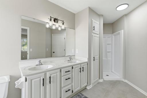 16585 Havelock Way, Lakeville, MN 55044