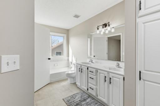 16585 Havelock Way, Lakeville, MN 55044