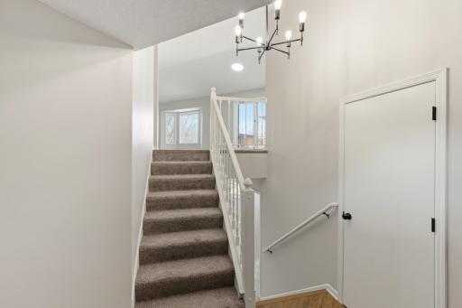 16585 Havelock Way, Lakeville, MN 55044