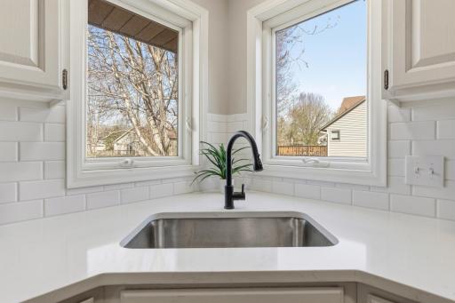 16585 Havelock Way, Lakeville, MN 55044