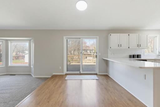 16585 Havelock Way, Lakeville, MN 55044