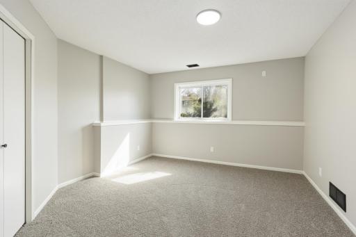 16585 Havelock Way, Lakeville, MN 55044