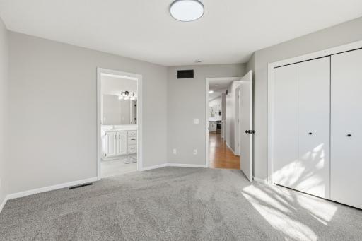 16585 Havelock Way, Lakeville, MN 55044